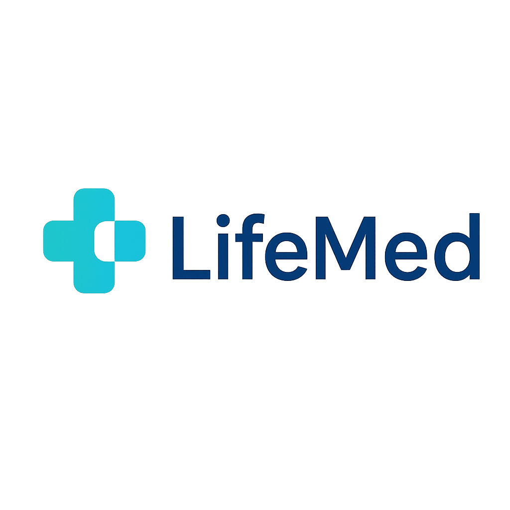 Life Med