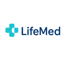 Life Med